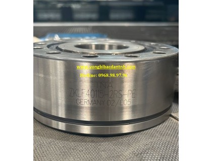 BẠC ĐẠN ZKLF50115